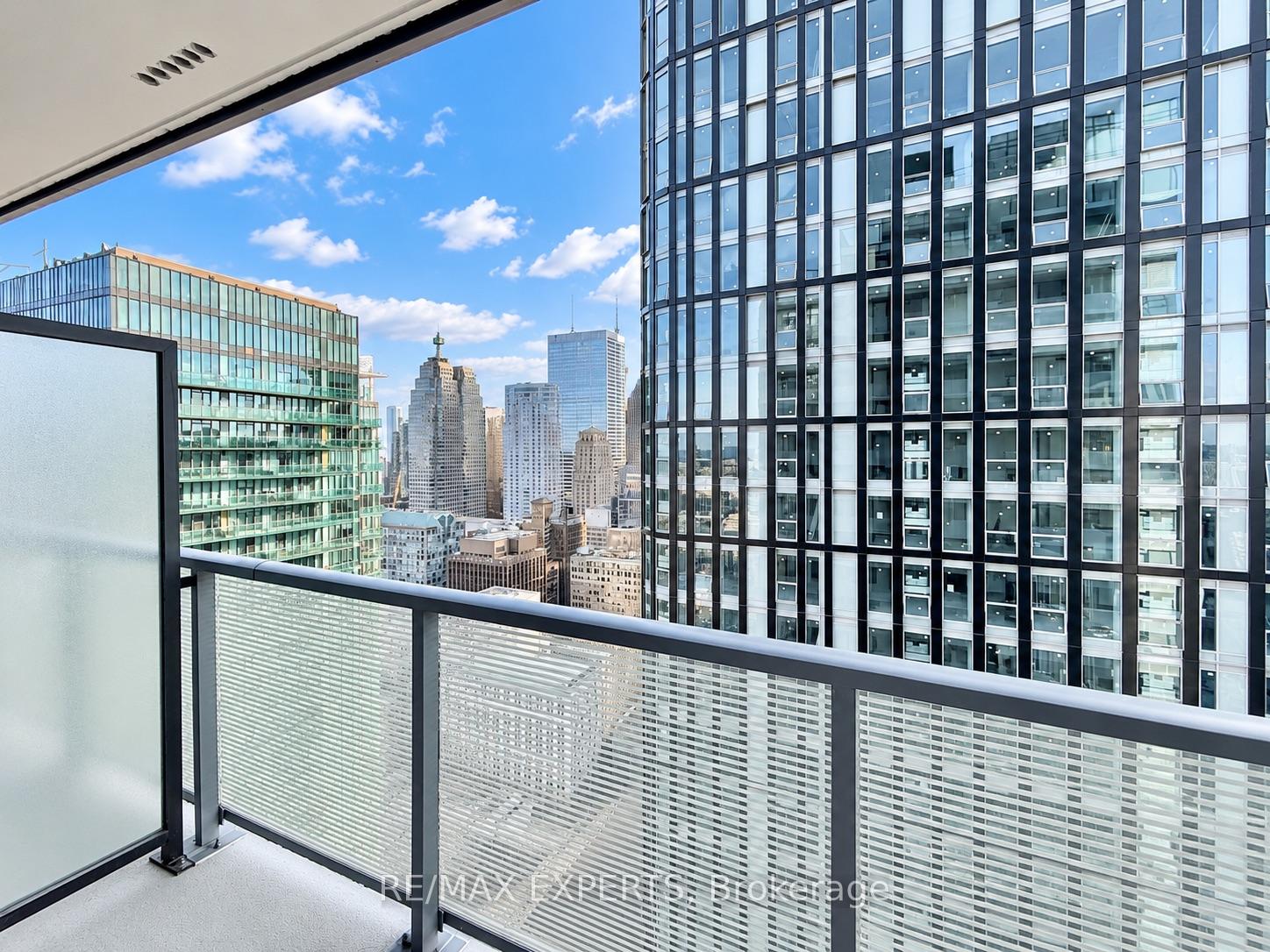 Photo 18 of Unit 4701, 89 Church Street, Toronto, Church-Yonge Corridor — HOMEH
