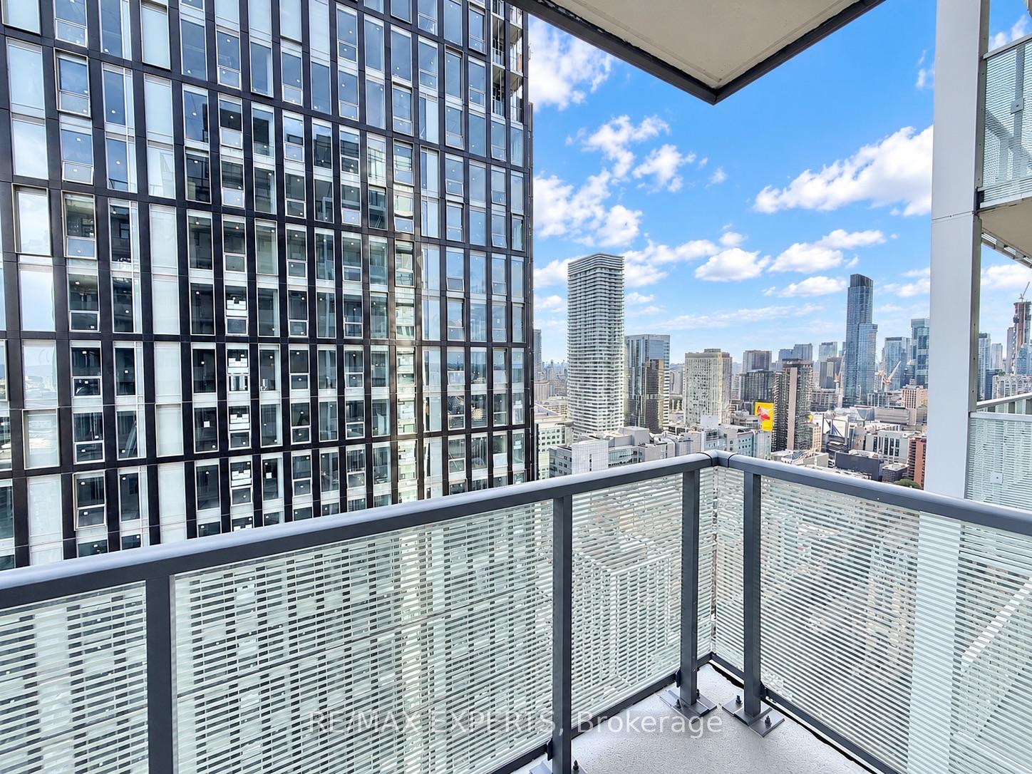 Photo 19 of Unit 4701, 89 Church Street, Toronto, Church-Yonge Corridor — HOMEH