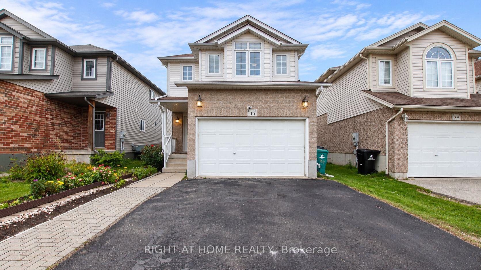 Photo of 35 Chantilly Street