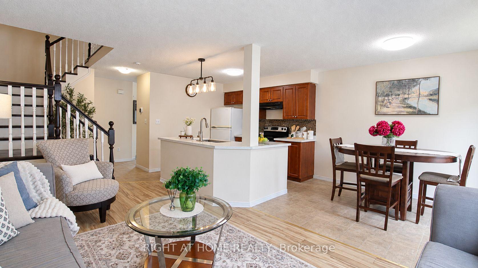 Photo 6 of 35 Chantilly Street, Kitchener, Huron Park — HOMEH
