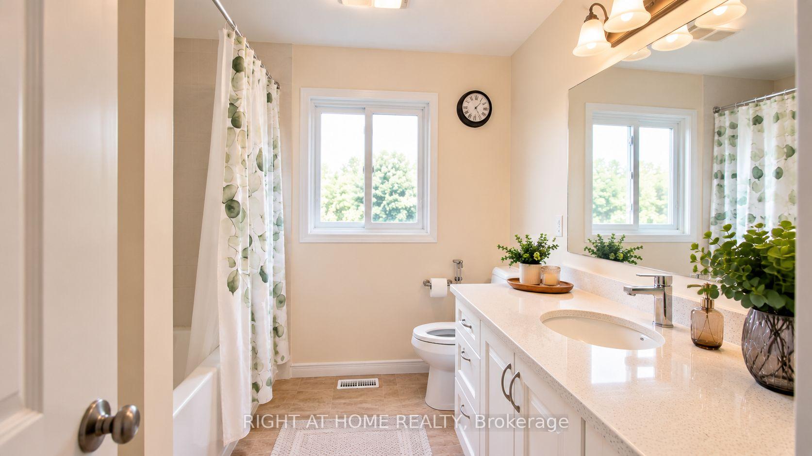 Photo 18 of 35 Chantilly Street, Kitchener, Huron Park — HOMEH