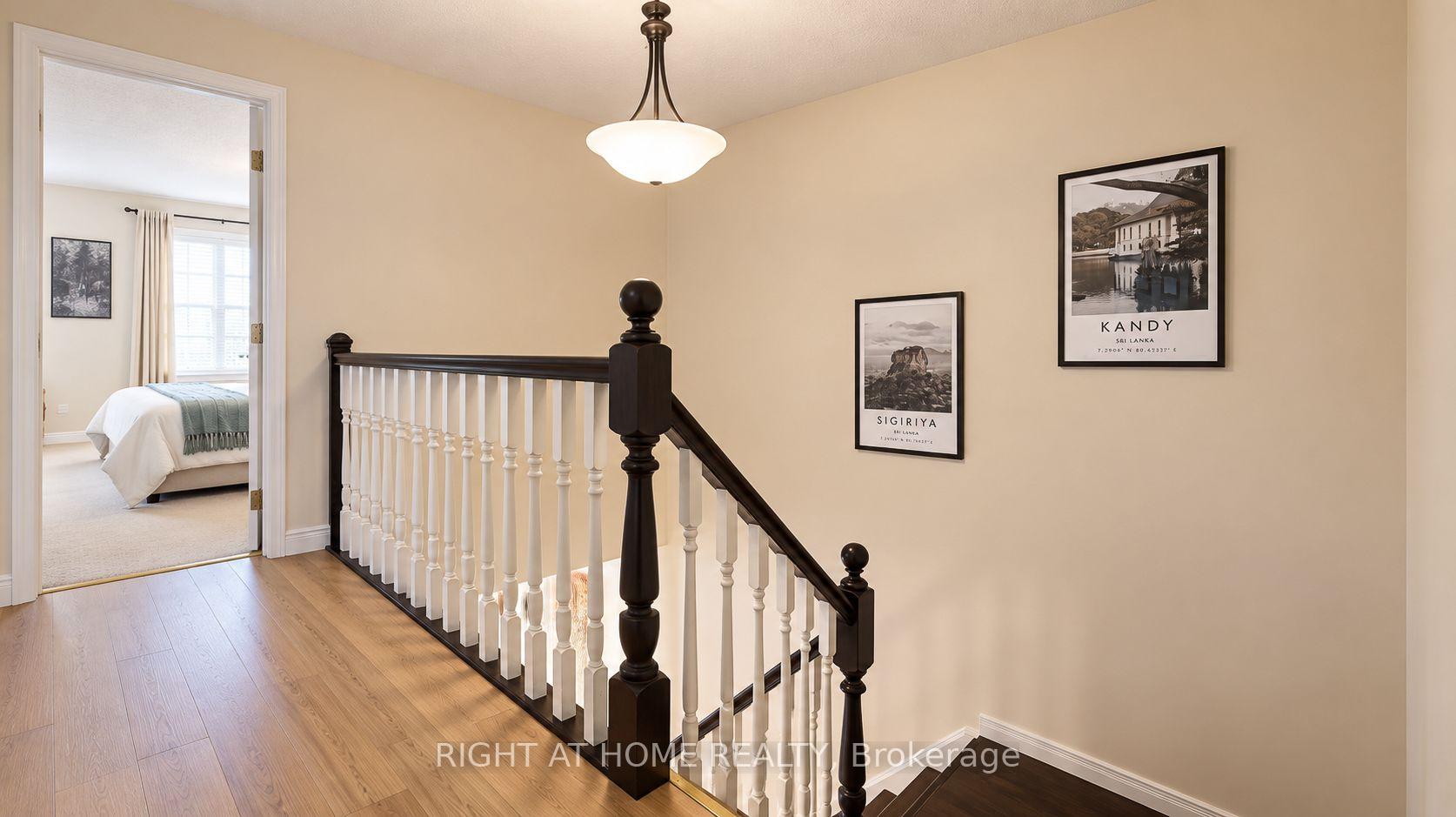 Photo 24 of 35 Chantilly Street, Kitchener, Huron Park — HOMEH