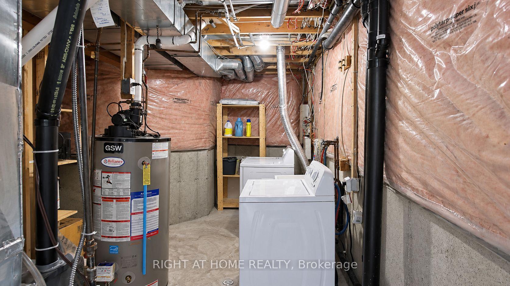 Photo 30 of 35 Chantilly Street, Kitchener, Huron Park — HOMEH