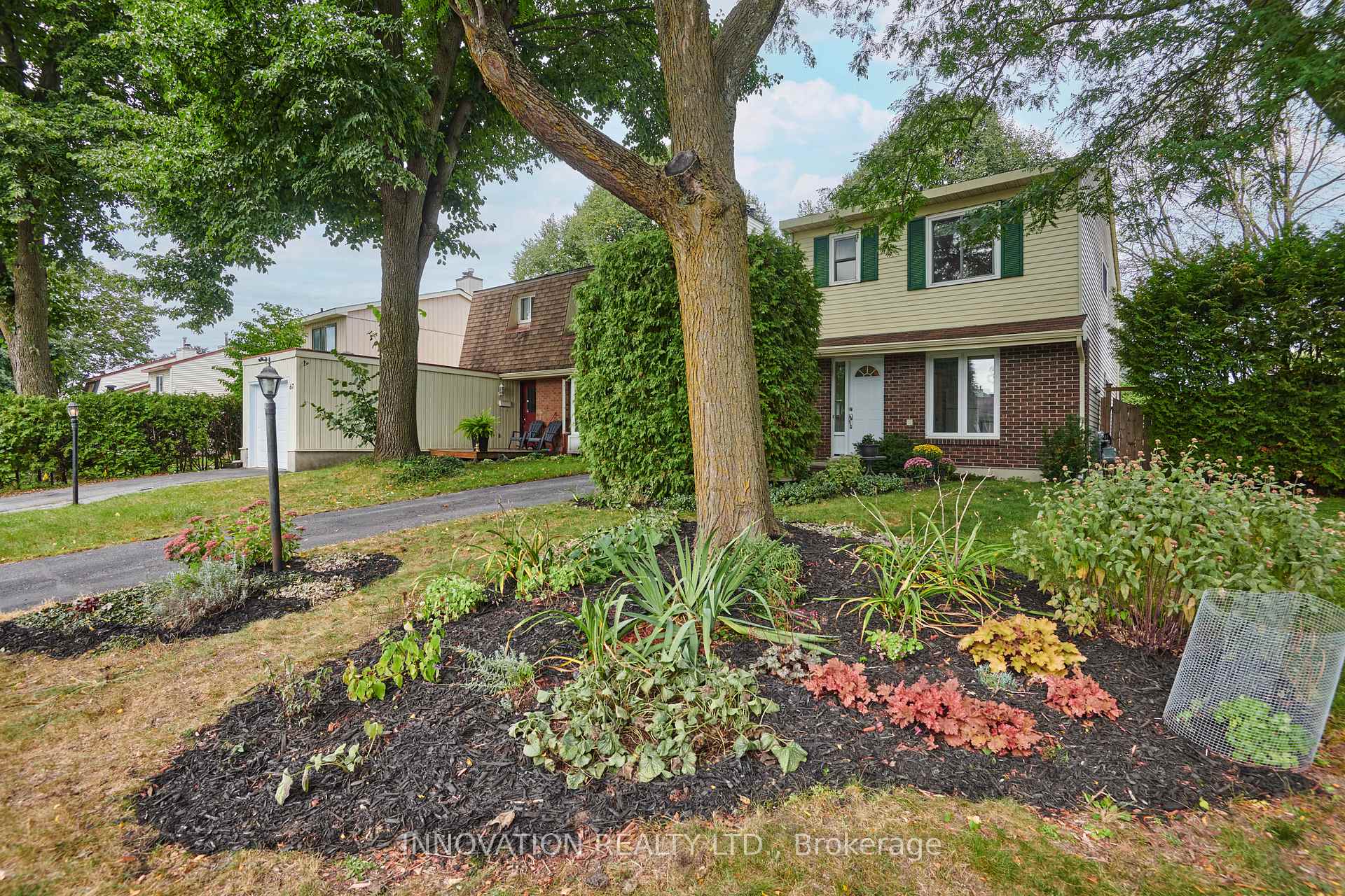 Photo of 65 Bartley Crescent