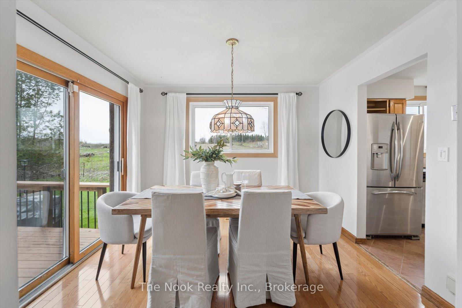 Photo 6 of 4680 Anderson Street, Whitby, Taunton North — HOMEH