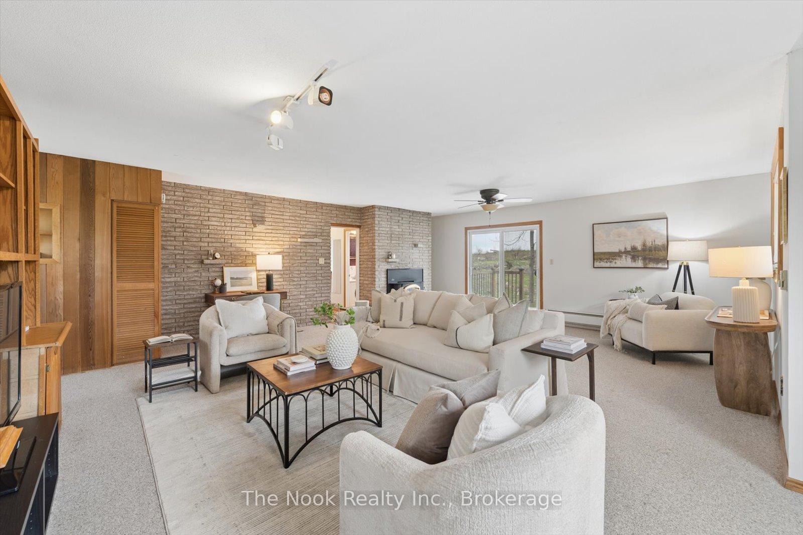 Photo 11 of 4680 Anderson Street, Whitby, Taunton North — HOMEH