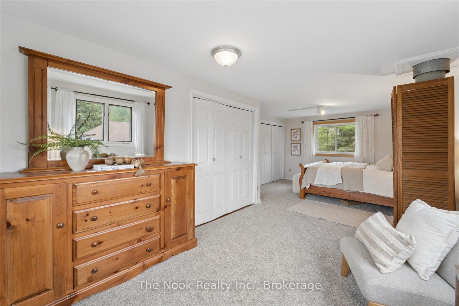 Photo 13 of 4680 Anderson Street, Whitby, Taunton North — HOMEH
