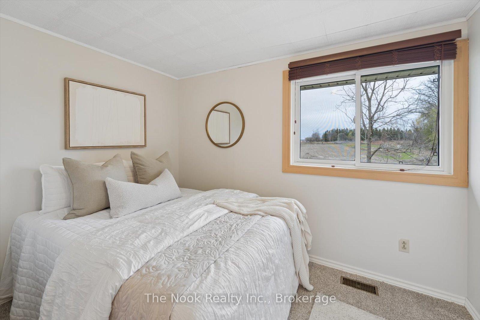 Photo 14 of 4680 Anderson Street, Whitby, Taunton North — HOMEH