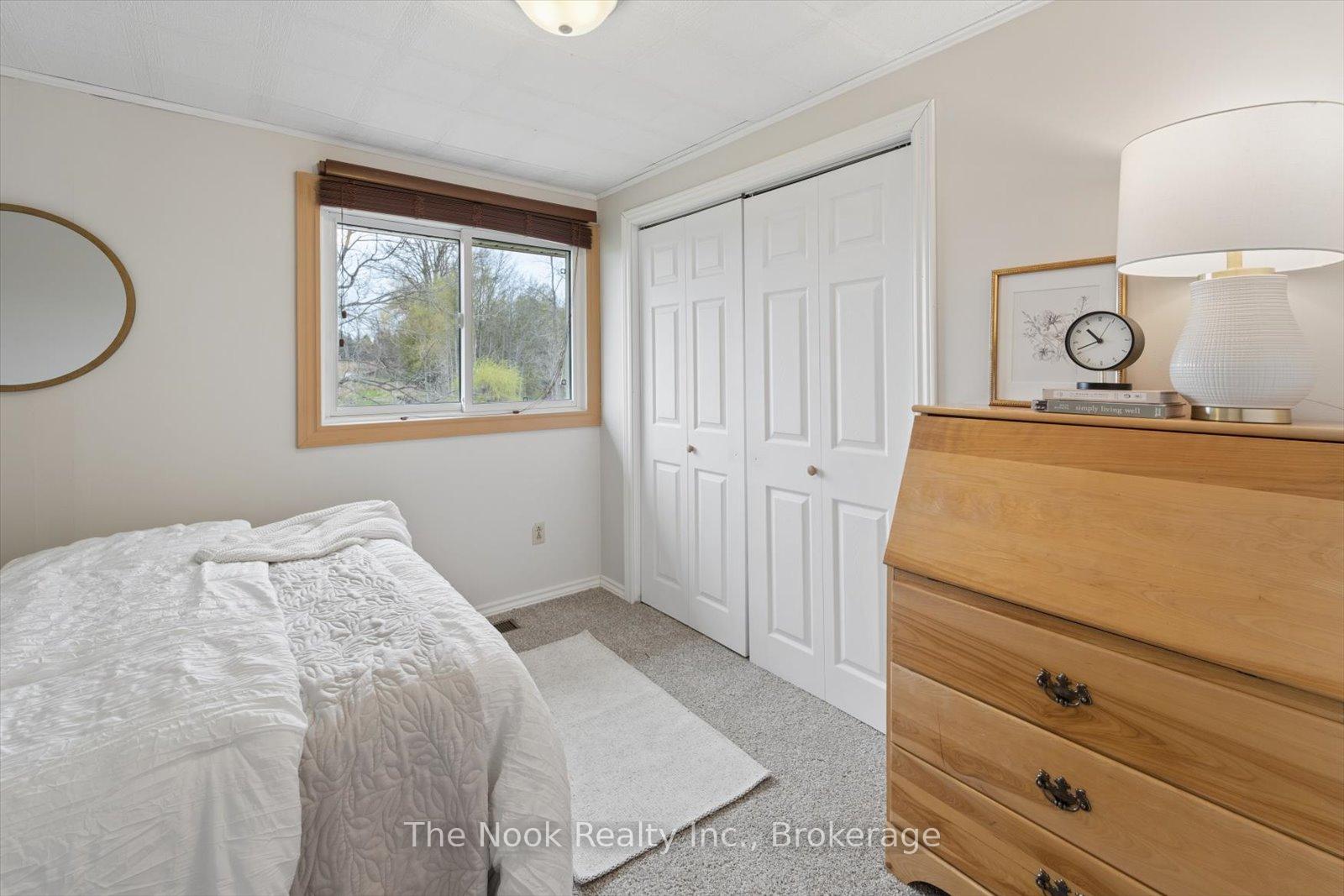 Photo 15 of 4680 Anderson Street, Whitby, Taunton North — HOMEH