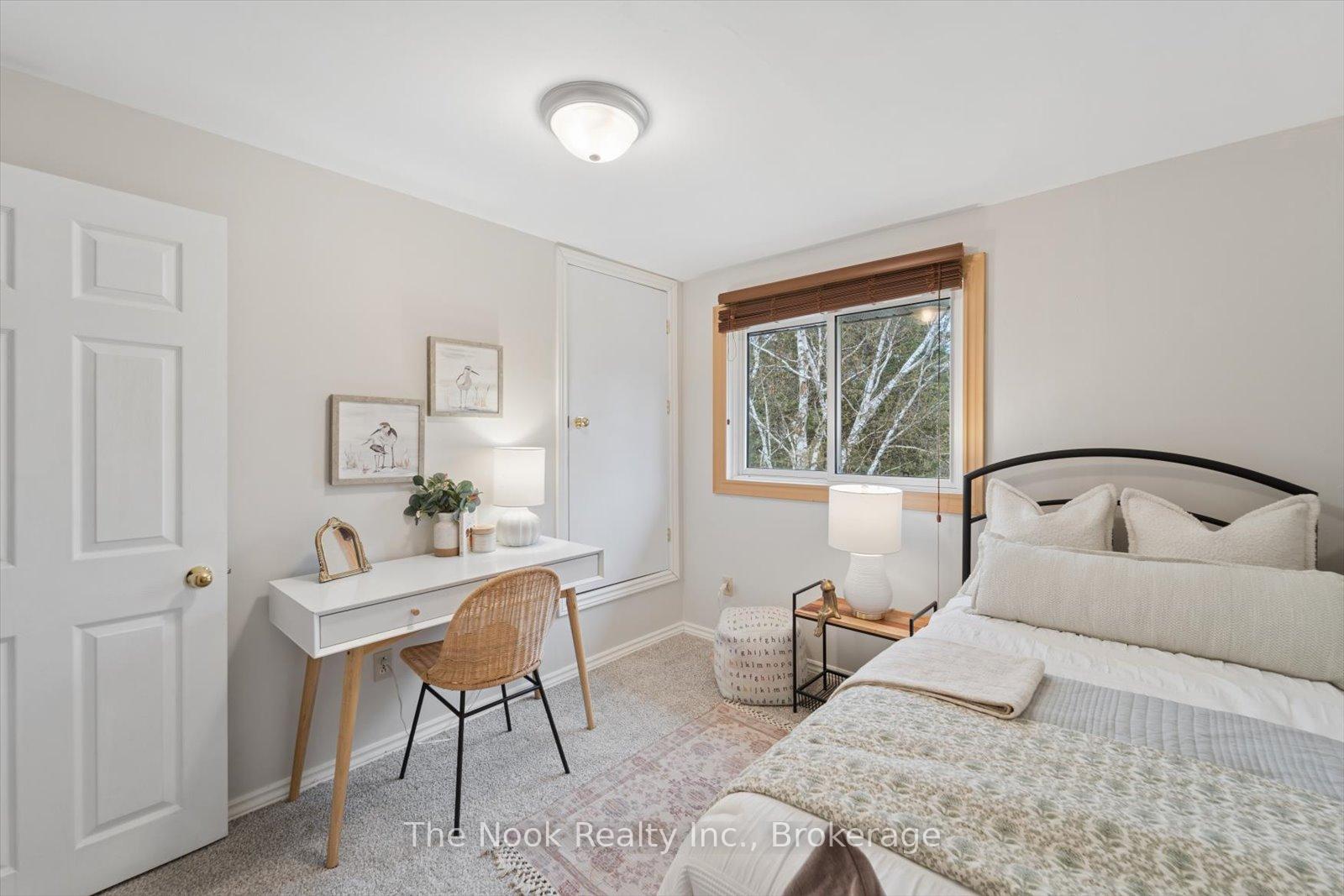 Photo 16 of 4680 Anderson Street, Whitby, Taunton North — HOMEH