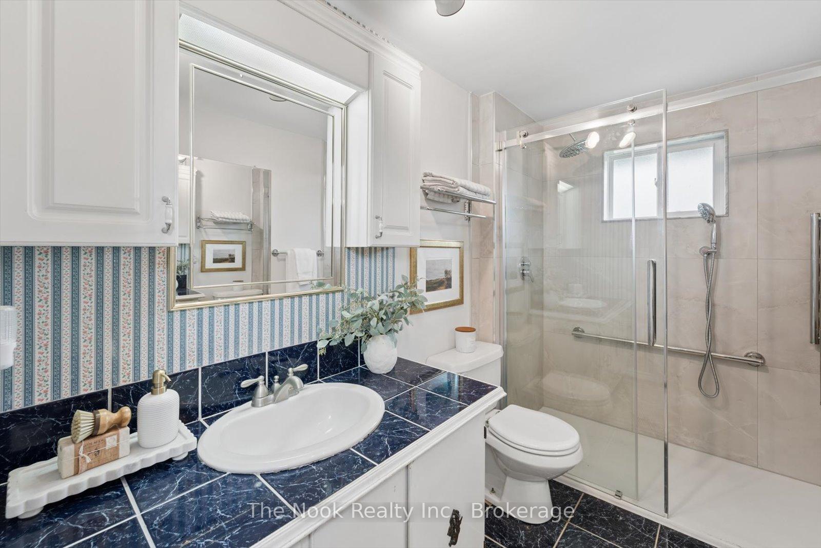 Photo 17 of 4680 Anderson Street, Whitby, Taunton North — HOMEH