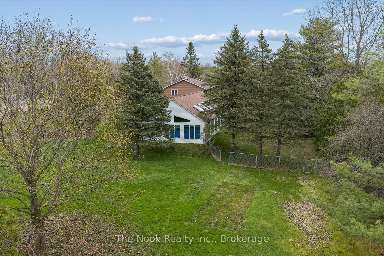 Photo 19 of 4680 Anderson Street, Whitby, Taunton North — HOMEH