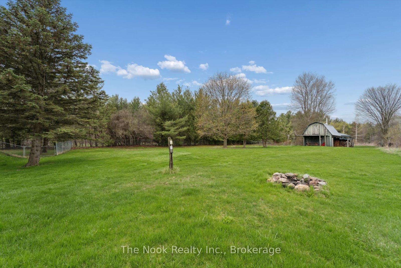 Photo 20 of 4680 Anderson Street, Whitby, Taunton North — HOMEH