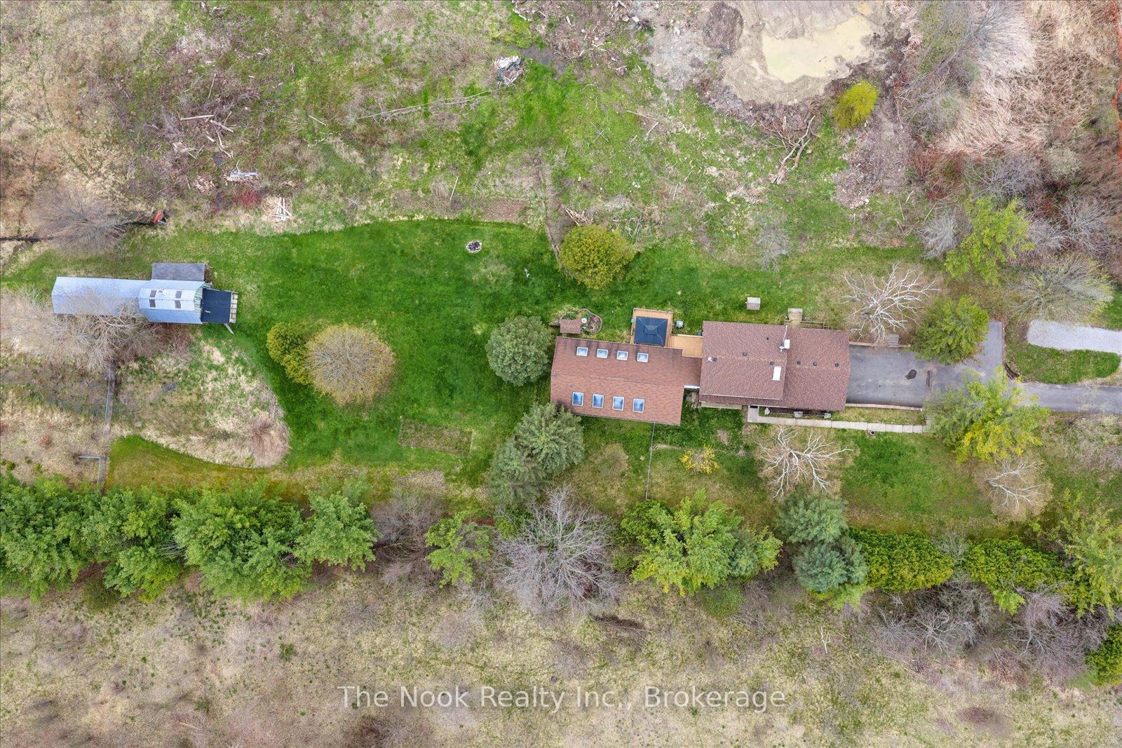 Photo 22 of 4680 Anderson Street, Whitby, Taunton North — HOMEH