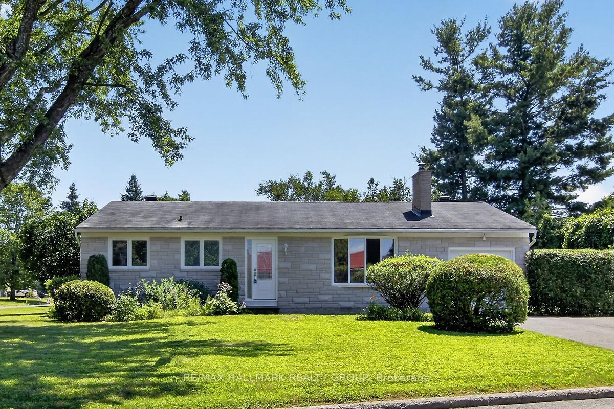 Photo of 20 Cramer Drive
