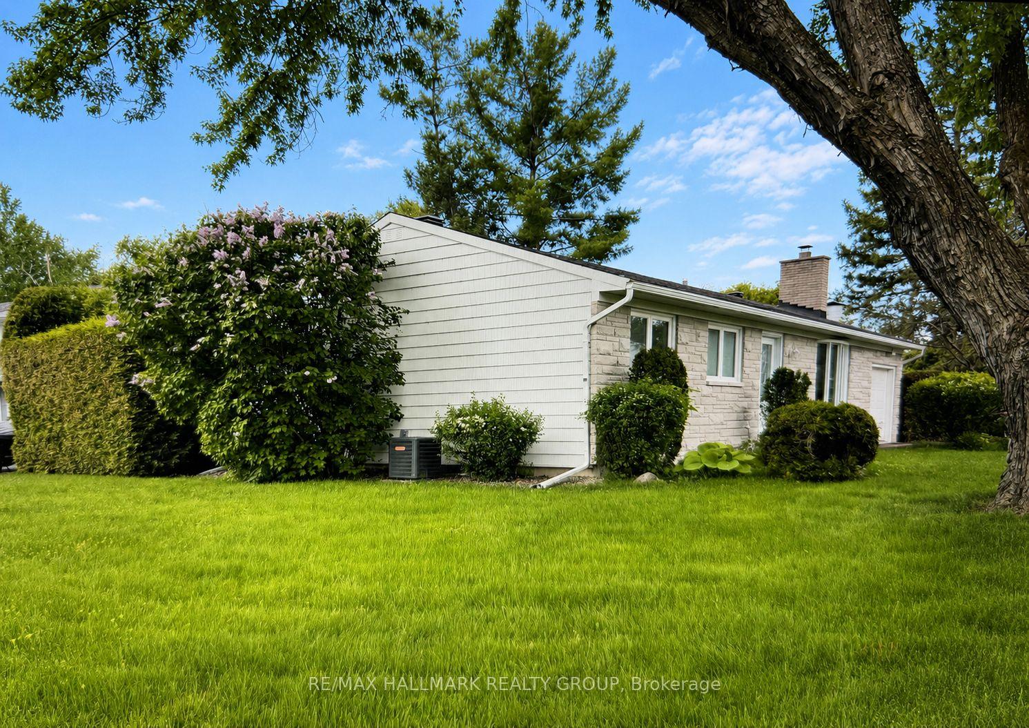 Photo 3 of 20 Cramer Drive, Ottawa, Sheahan Estates/Trend Village — HOMEH