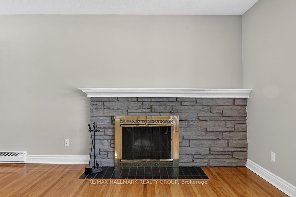 Photo 7 of 20 Cramer Drive, Ottawa, Sheahan Estates/Trend Village — HOMEH