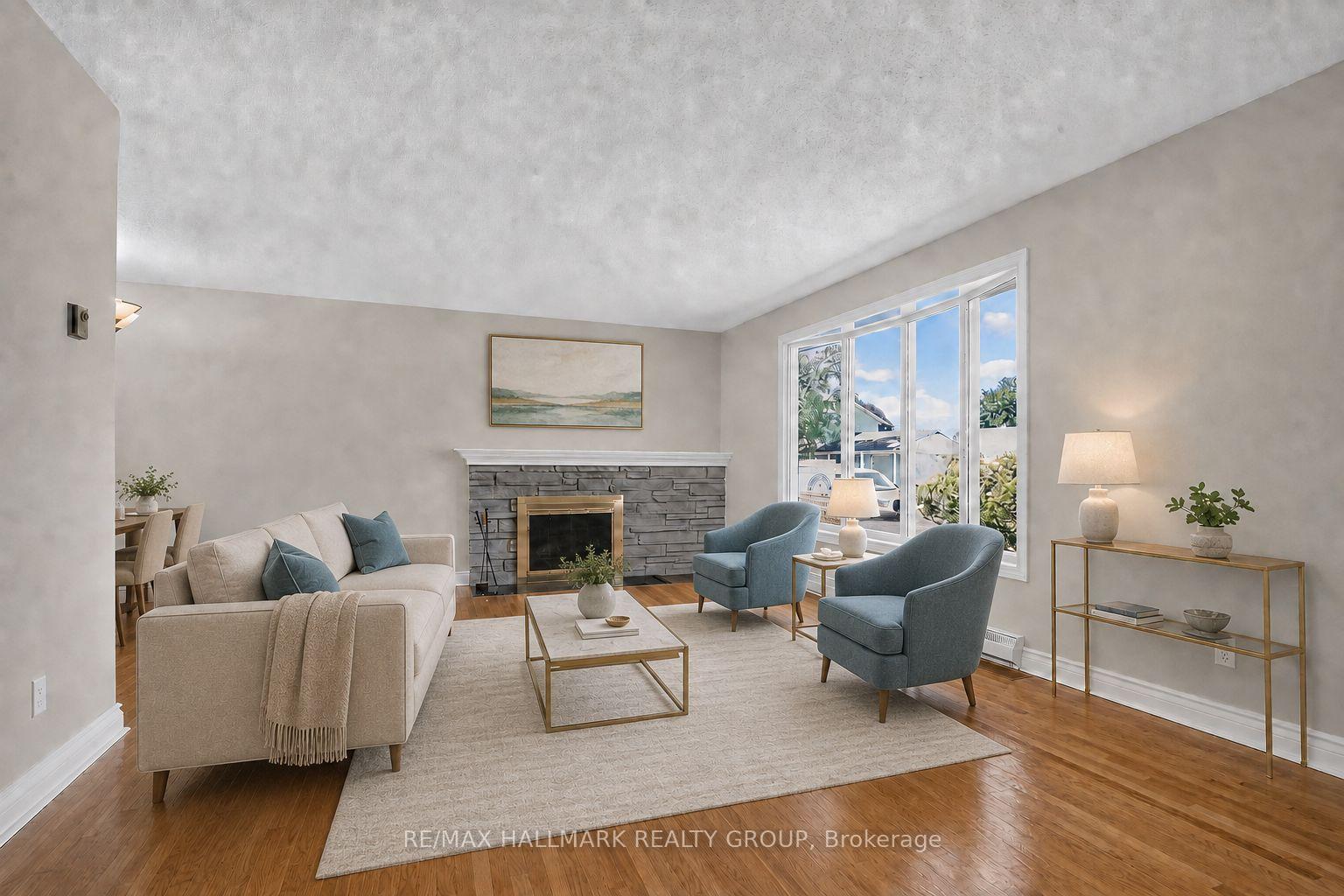 Photo 11 of 20 Cramer Drive, Ottawa, Sheahan Estates/Trend Village — HOMEH