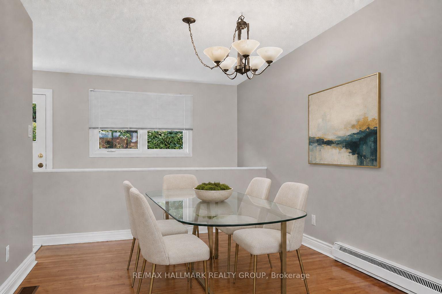 Photo 15 of 20 Cramer Drive, Ottawa, Sheahan Estates/Trend Village — HOMEH