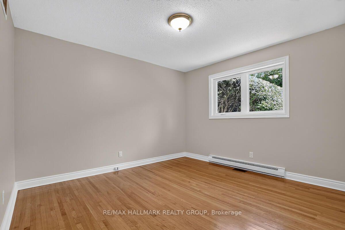 Photo 20 of 20 Cramer Drive, Ottawa, Sheahan Estates/Trend Village — HOMEH