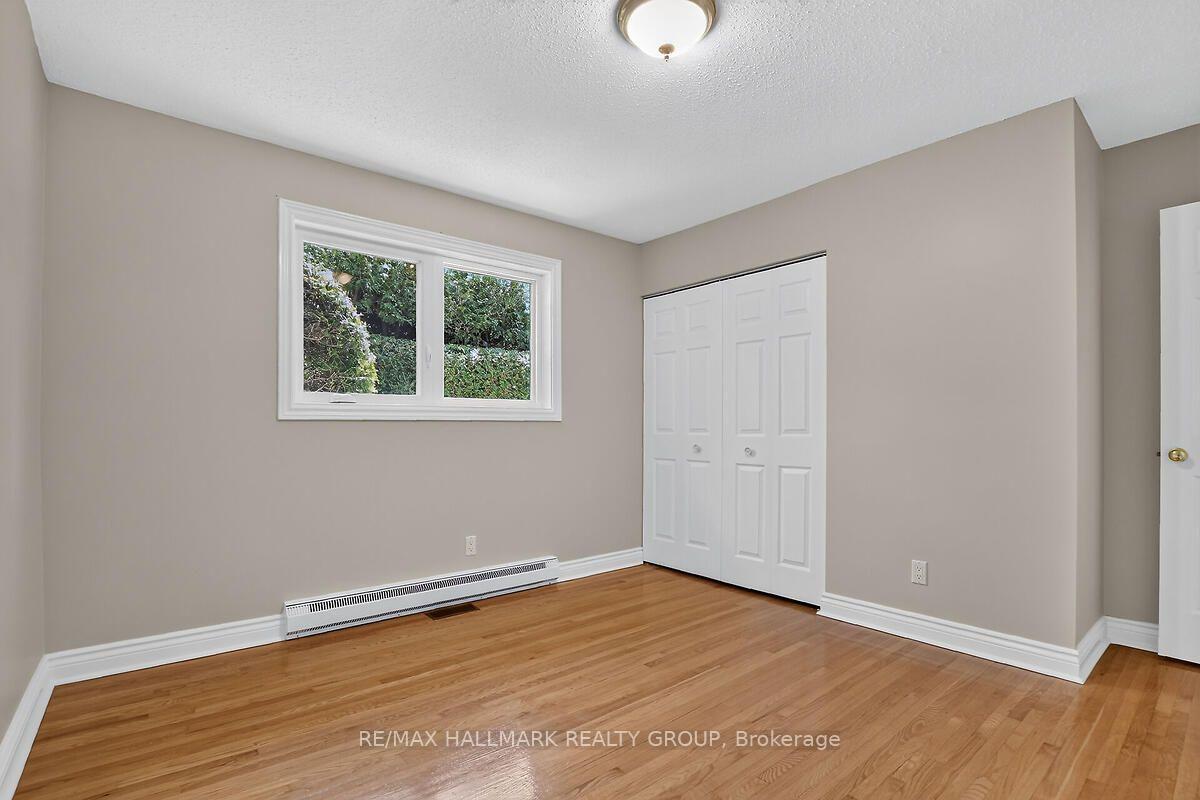 Photo 21 of 20 Cramer Drive, Ottawa, Sheahan Estates/Trend Village — HOMEH