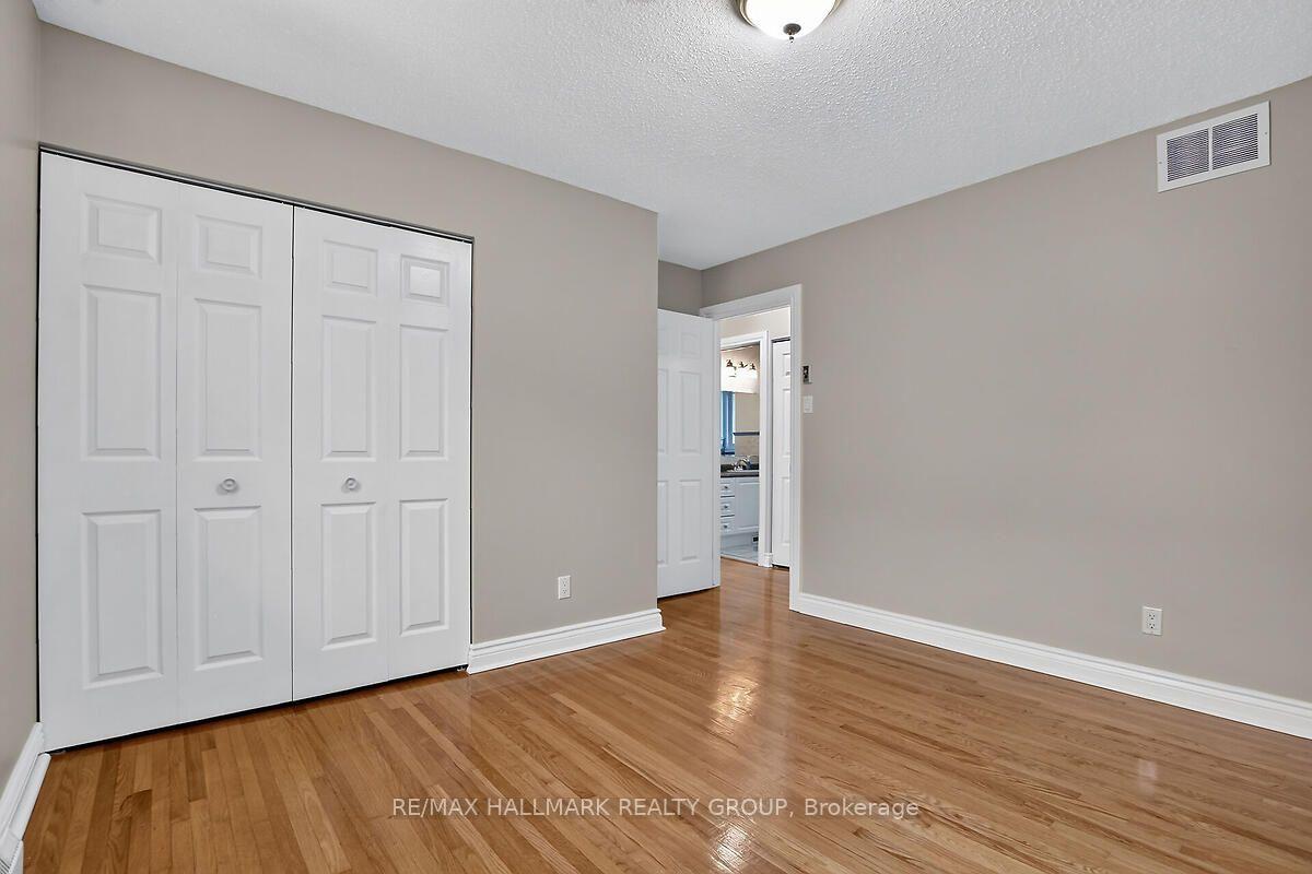 Photo 22 of 20 Cramer Drive, Ottawa, Sheahan Estates/Trend Village — HOMEH