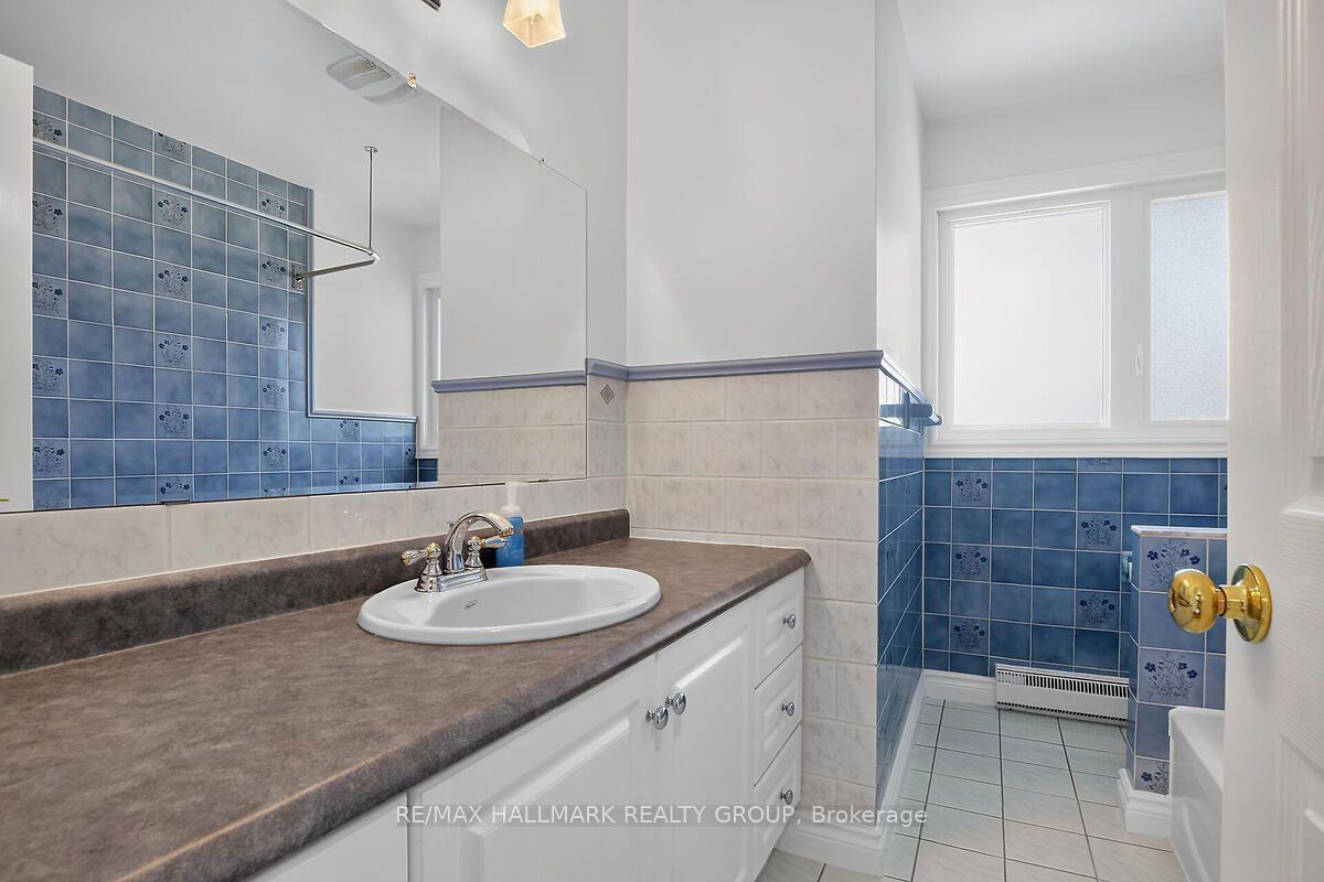 Photo 23 of 20 Cramer Drive, Ottawa, Sheahan Estates/Trend Village — HOMEH