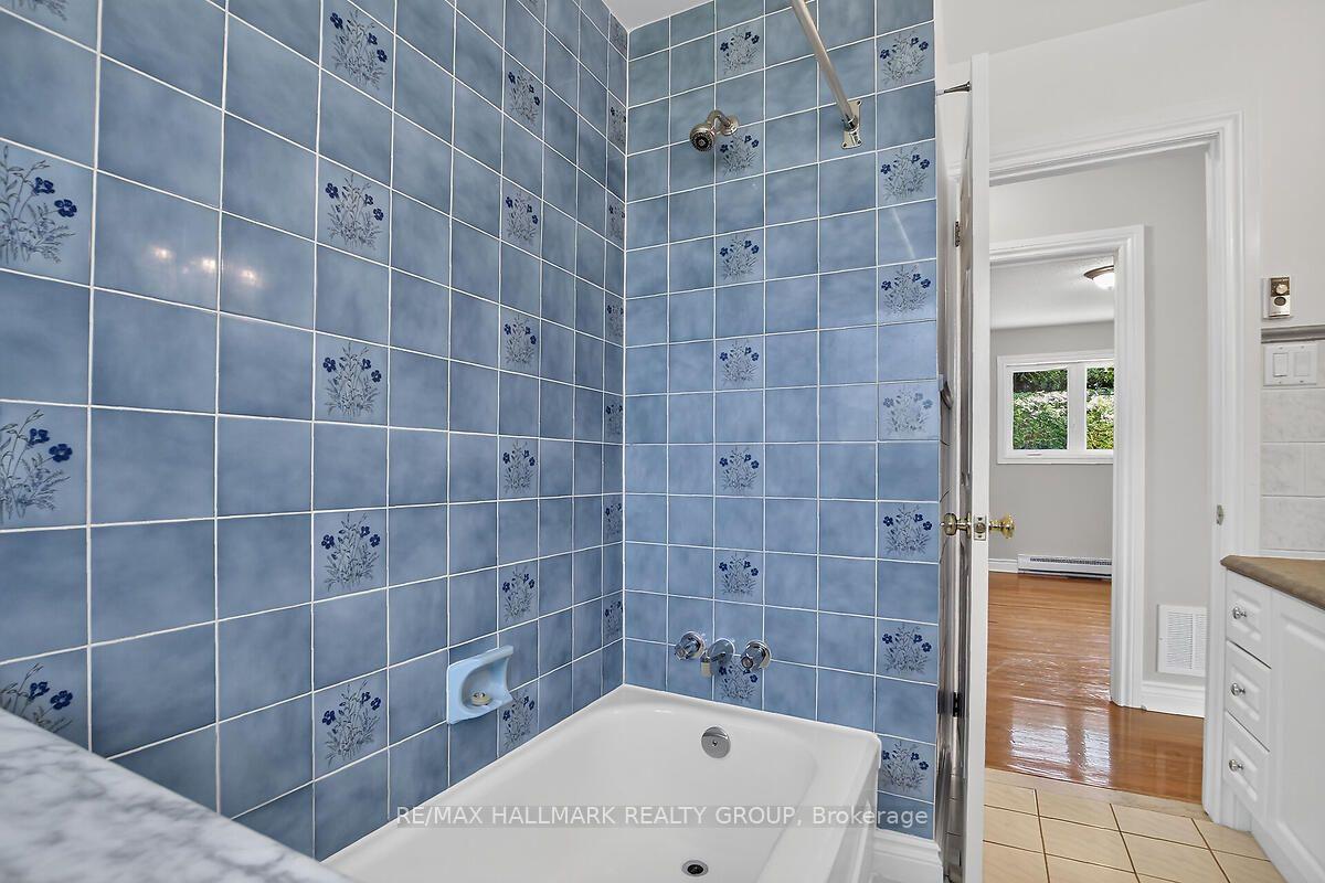 Photo 24 of 20 Cramer Drive, Ottawa, Sheahan Estates/Trend Village — HOMEH