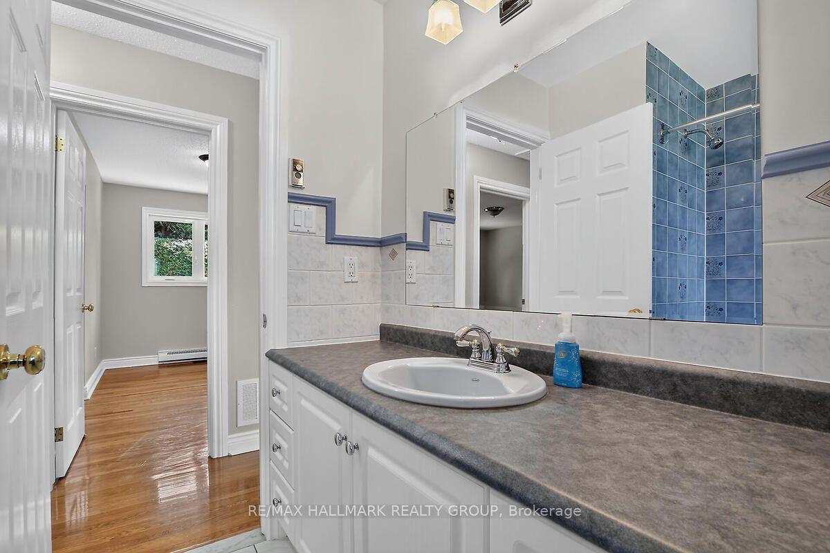 Photo 25 of 20 Cramer Drive, Ottawa, Sheahan Estates/Trend Village — HOMEH