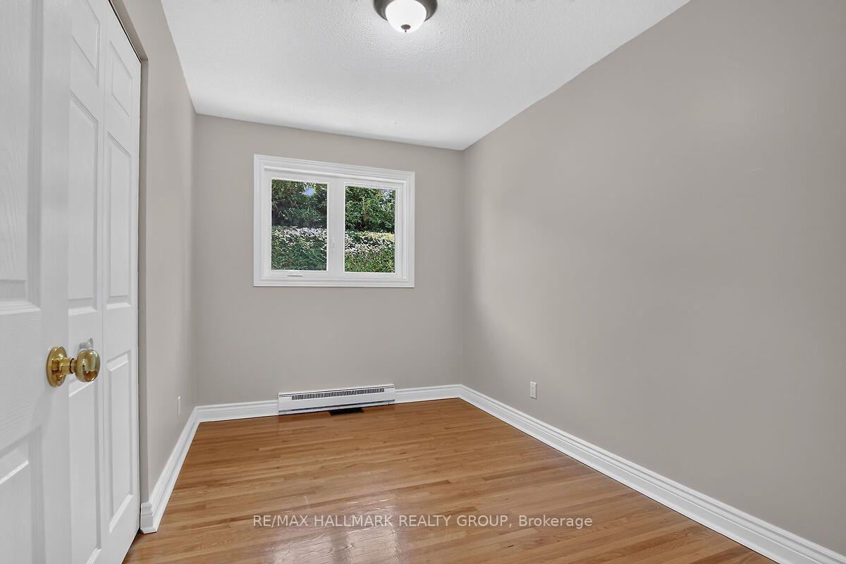 Photo 26 of 20 Cramer Drive, Ottawa, Sheahan Estates/Trend Village — HOMEH