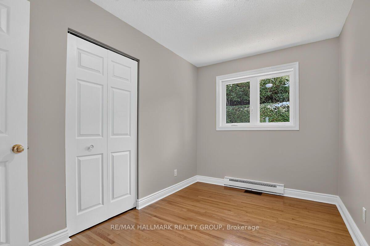Photo 27 of 20 Cramer Drive, Ottawa, Sheahan Estates/Trend Village — HOMEH