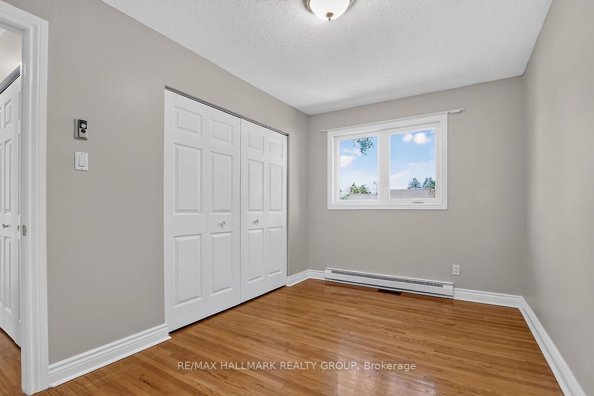 Photo 28 of 20 Cramer Drive, Ottawa, Sheahan Estates/Trend Village — HOMEH