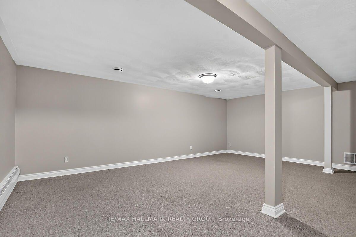 Photo 29 of 20 Cramer Drive, Ottawa, Sheahan Estates/Trend Village — HOMEH