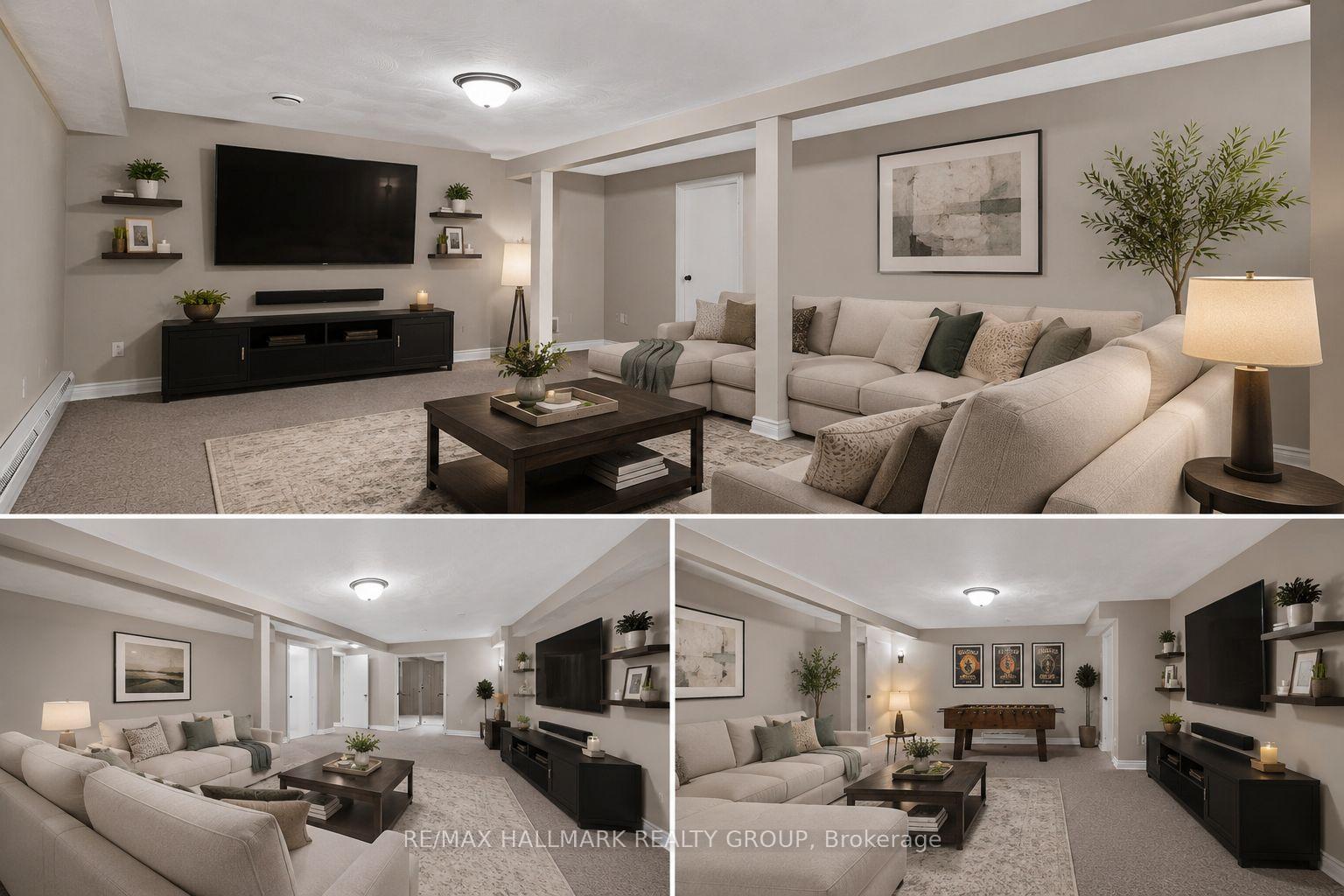 Photo 30 of 20 Cramer Drive, Ottawa, Sheahan Estates/Trend Village — HOMEH