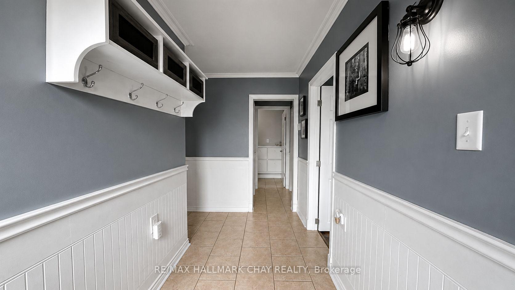 Photo 5 of 10 Finlay Mill Road, Springwater, Midhurst — HOMEH