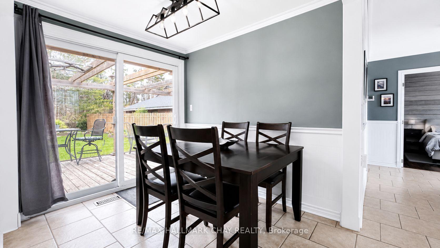 Photo 9 of 10 Finlay Mill Road, Springwater, Midhurst — HOMEH