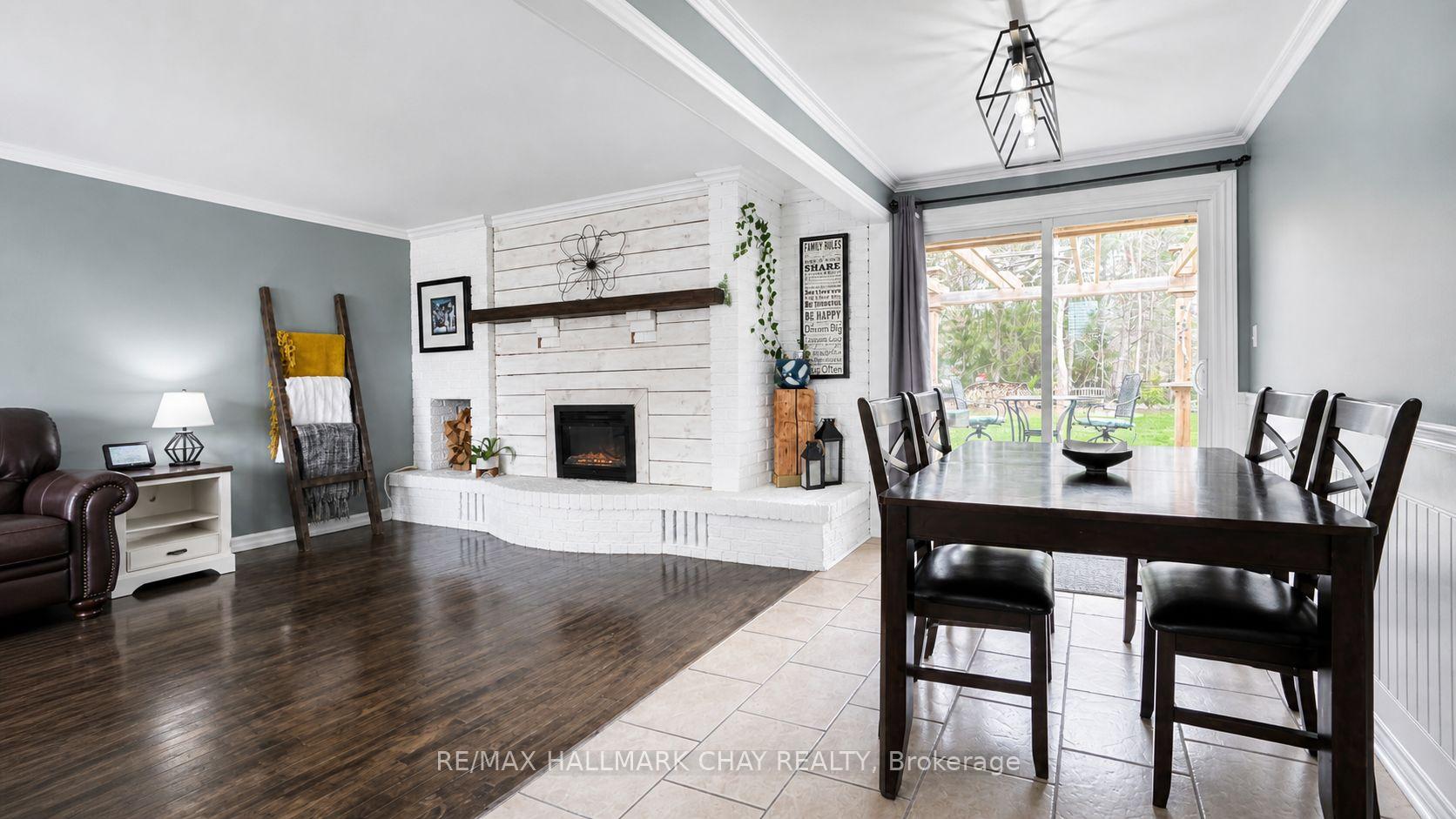 Photo 10 of 10 Finlay Mill Road, Springwater, Midhurst — HOMEH