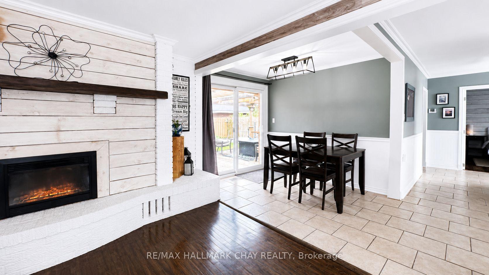 Photo 11 of 10 Finlay Mill Road, Springwater, Midhurst — HOMEH