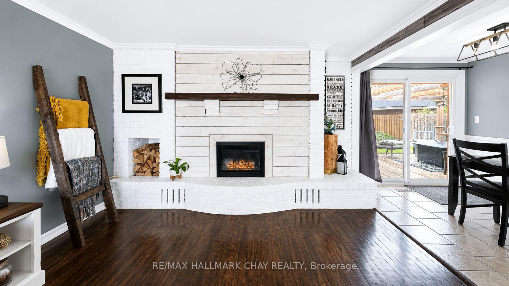 Photo 12 of 10 Finlay Mill Road, Springwater, Midhurst — HOMEH