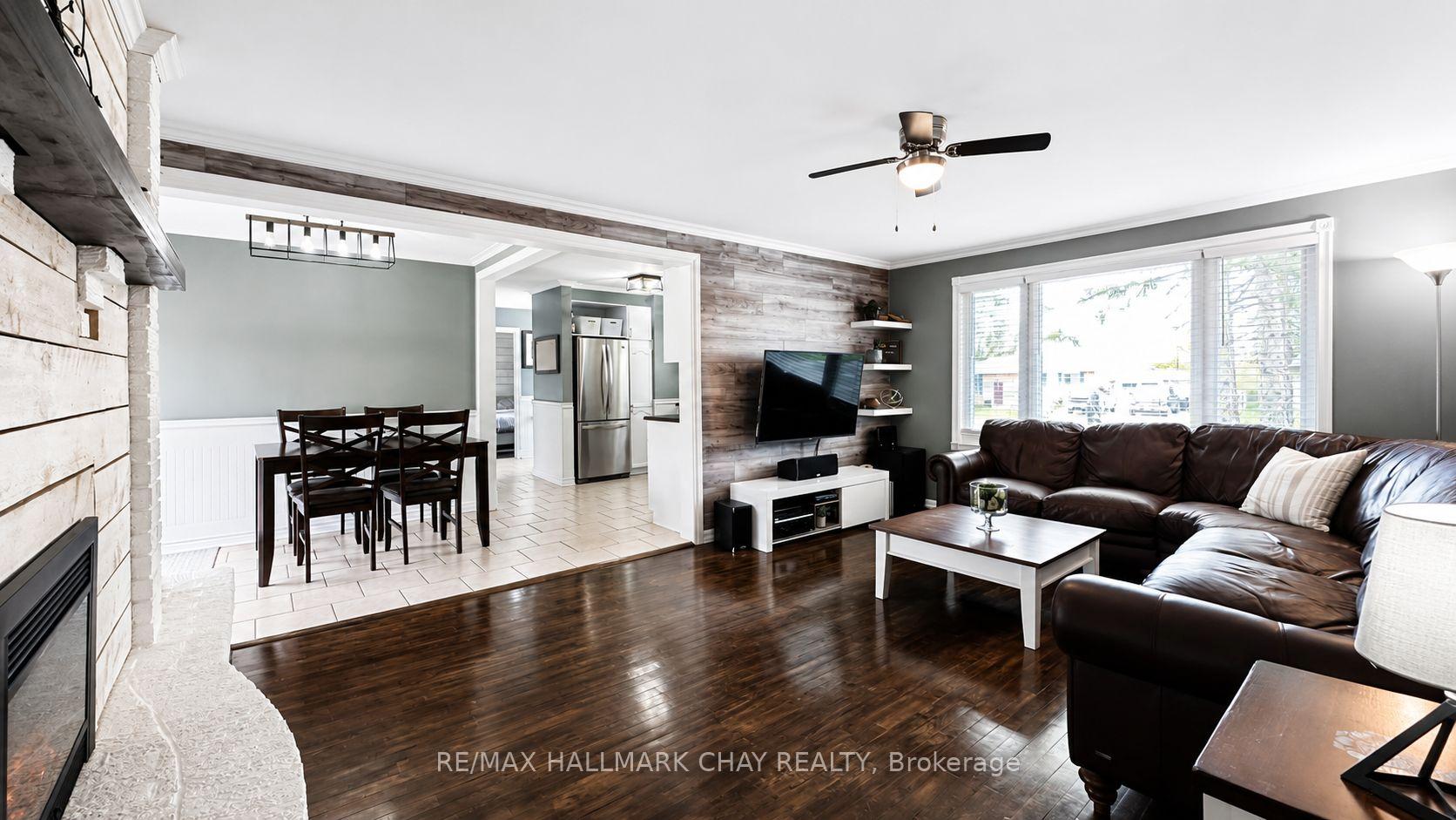 Photo 14 of 10 Finlay Mill Road, Springwater, Midhurst — HOMEH