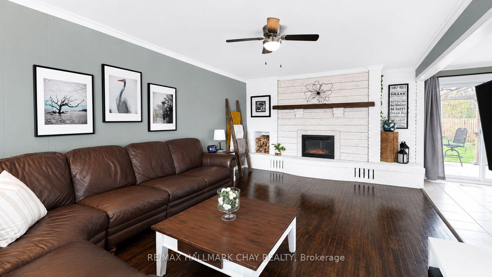 Photo 15 of 10 Finlay Mill Road, Springwater, Midhurst — HOMEH
