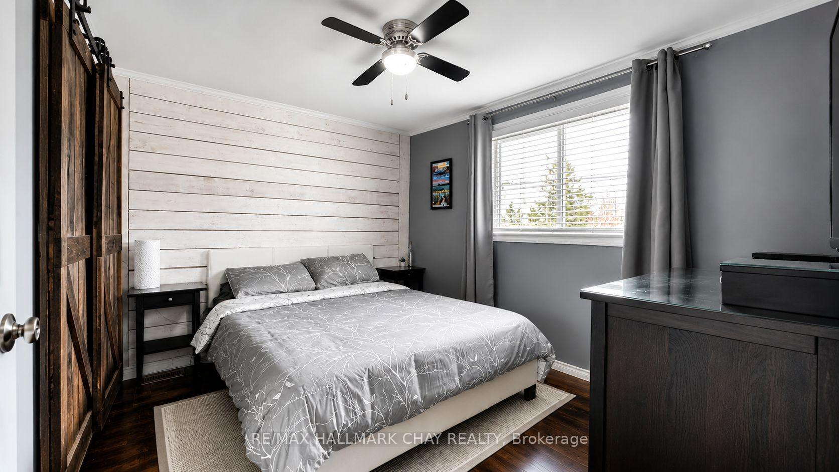 Photo 16 of 10 Finlay Mill Road, Springwater, Midhurst — HOMEH
