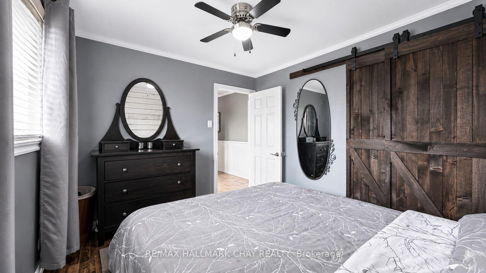 Photo 17 of 10 Finlay Mill Road, Springwater, Midhurst — HOMEH