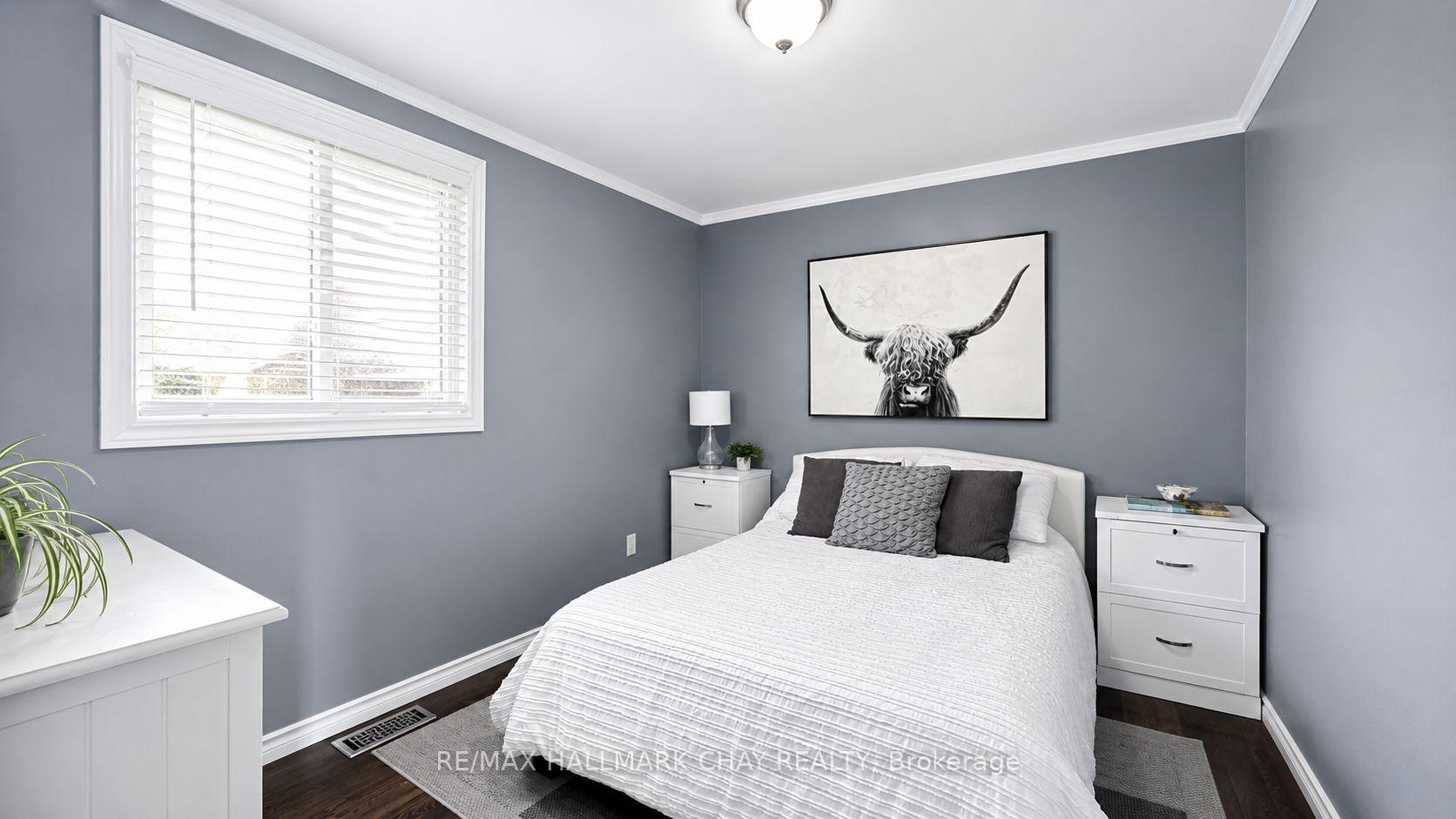 Photo 18 of 10 Finlay Mill Road, Springwater, Midhurst — HOMEH