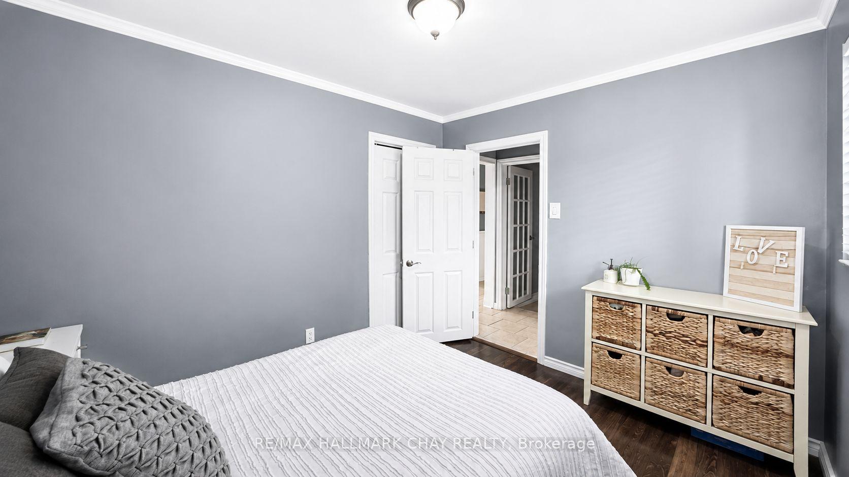 Photo 19 of 10 Finlay Mill Road, Springwater, Midhurst — HOMEH
