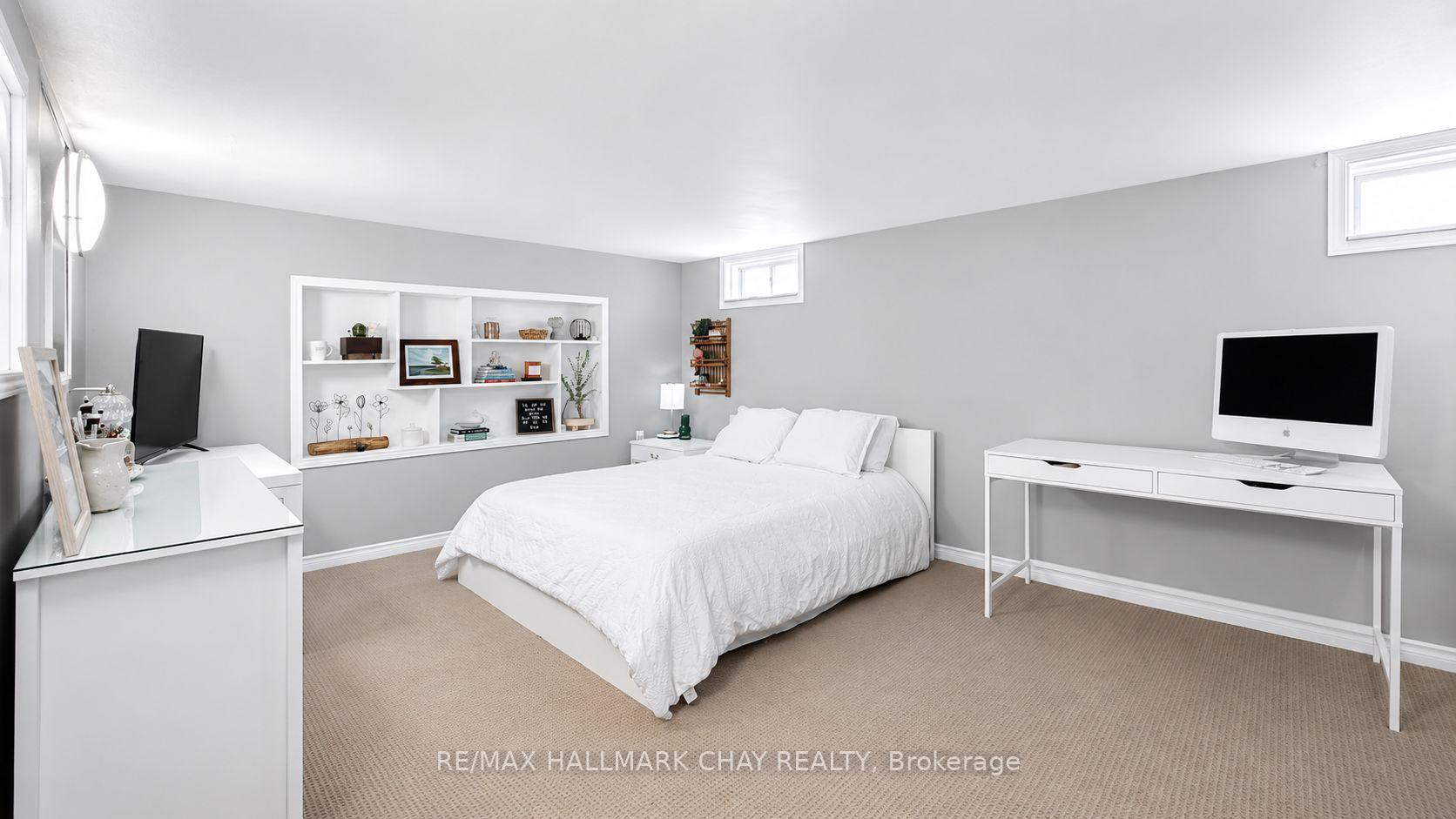 Photo 22 of 10 Finlay Mill Road, Springwater, Midhurst — HOMEH