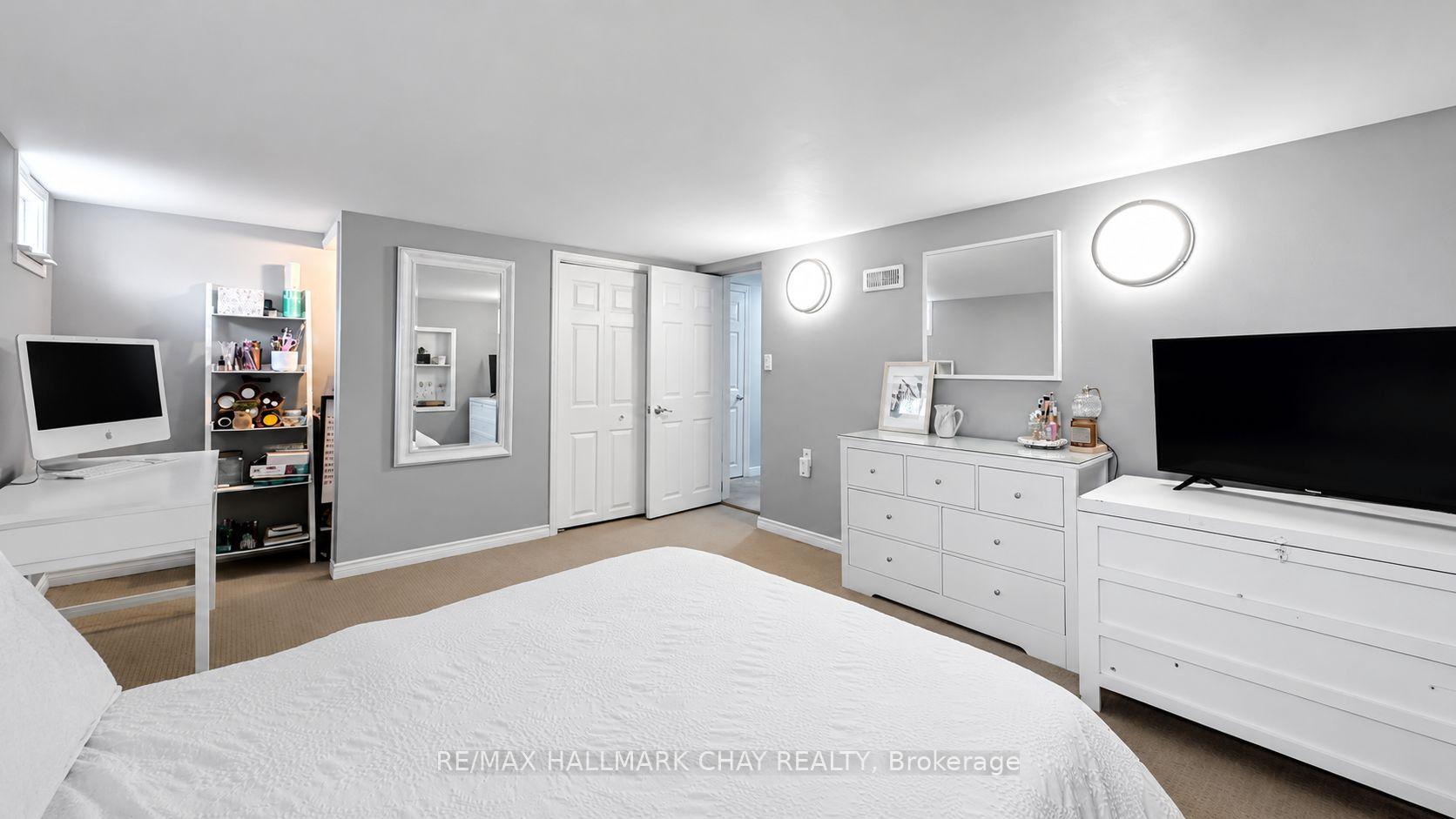 Photo 23 of 10 Finlay Mill Road, Springwater, Midhurst — HOMEH