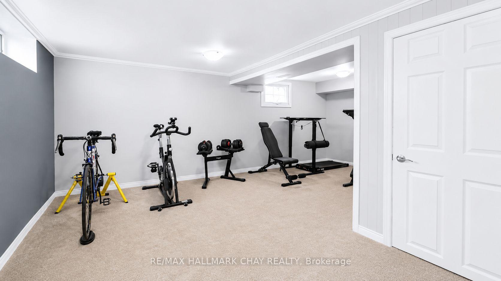 Photo 25 of 10 Finlay Mill Road, Springwater, Midhurst — HOMEH
