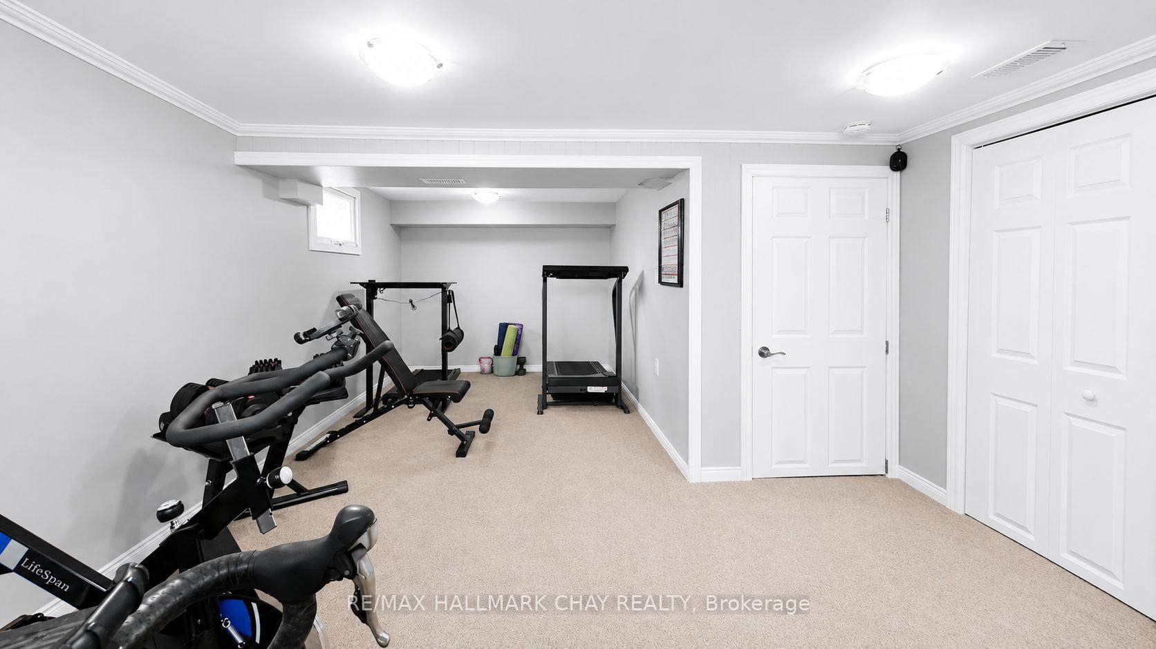 Photo 26 of 10 Finlay Mill Road, Springwater, Midhurst — HOMEH