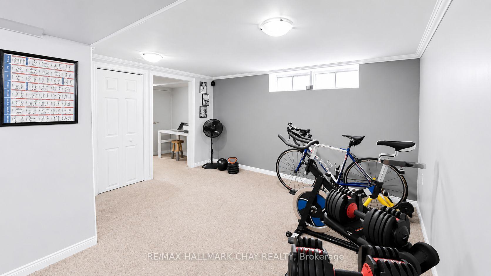 Photo 27 of 10 Finlay Mill Road, Springwater, Midhurst — HOMEH